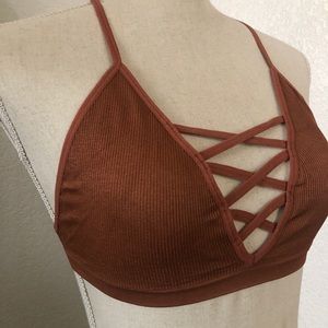 Bralette